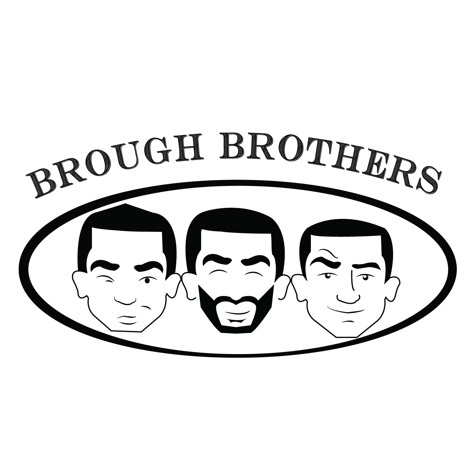 Brough Brothers