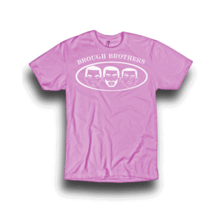 Short Sleeve - Women