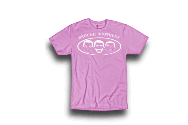Short Sleeve - Women