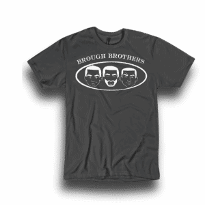 Short Sleeve - Men